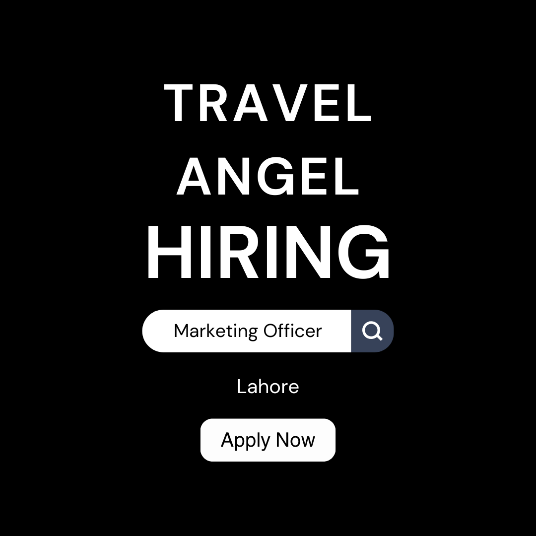 Marketing Jobs in Lahore