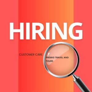 New Jobs in Multan 2025