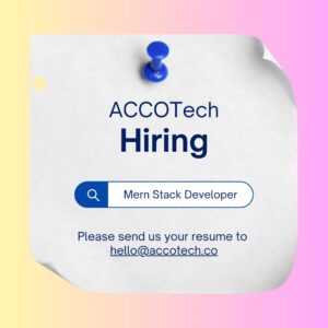 Mern Stack Developer Jobs Islamabad