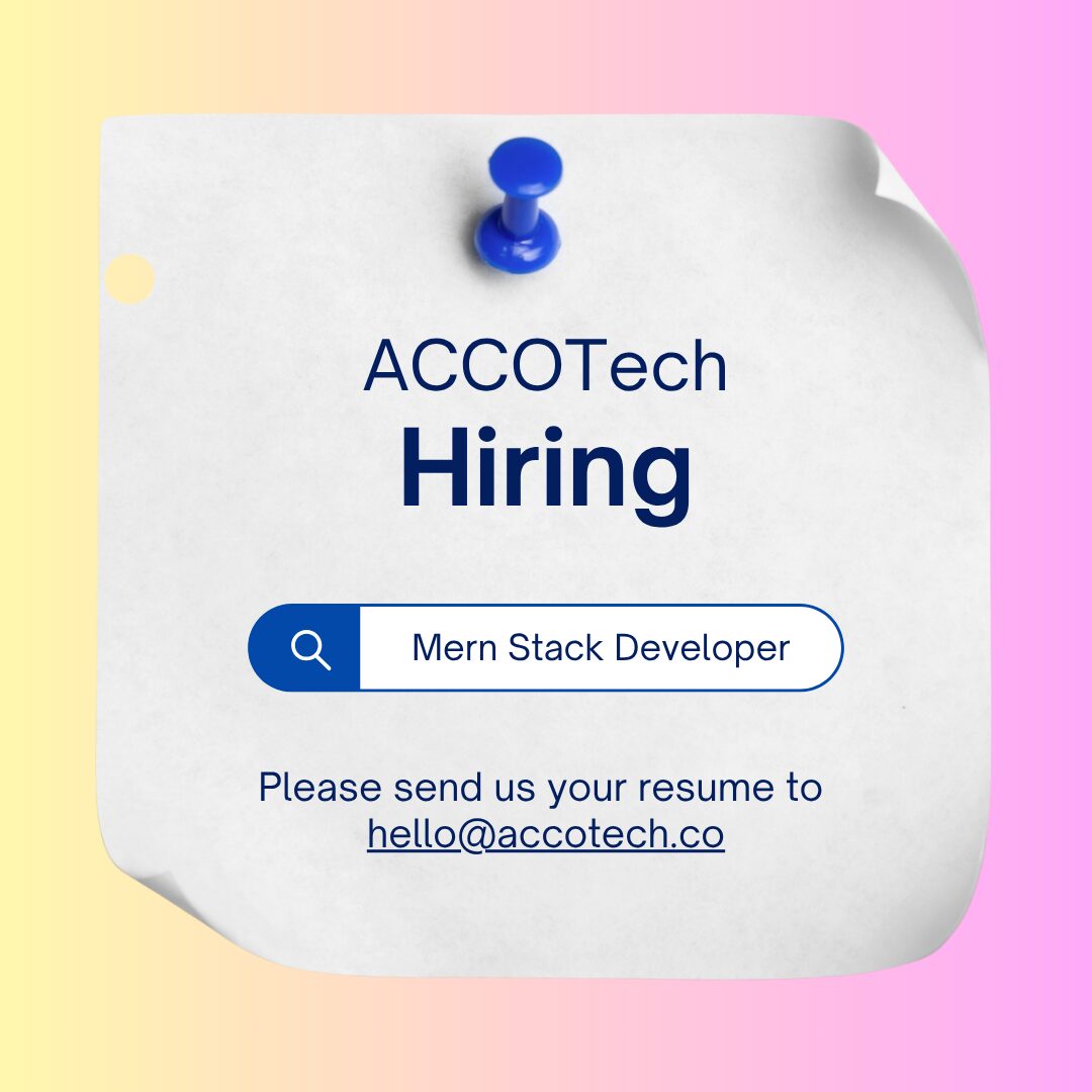Mern Stack Developer Jobs Islamabad