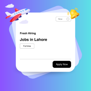 Premio Travel and Tours Jobs