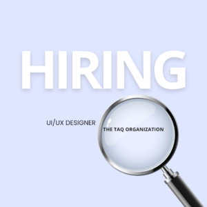 UI UX Designer Jobs in Lahore 2025