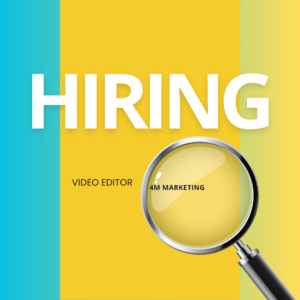 Video Editor Jobs in Islamabad 2025